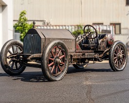 1914 Chalmers Model 24 Racecar 2022-07-30 293A3220-HDR_HERO