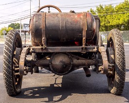 1914 Chalmers Model 24 Racecar 2022-07-30 293A3236-HDR