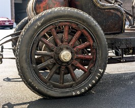 1914 Chalmers Model 24 Racecar 2022-07-30 293A3252