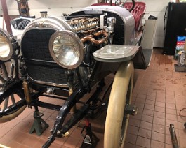 1915 Crane Simplex Gentlemens Speedster 2018-11-20 IMG_8105