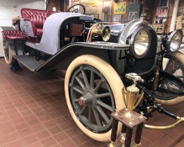 1915 Crane Simplex Gentlemens Speedster 2018-11-20 IMG_8109
