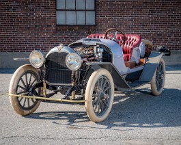 1915 Crane Simplex Gentlemens Speedster 2020-07-06 6093