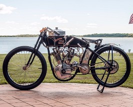 1915 Harley Davidson V-Twin Racer 2021-09-08 IMG_4484-HDR