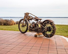 1917 Henderson Hill Climber 2020-12-12 IMG_5730-HDR