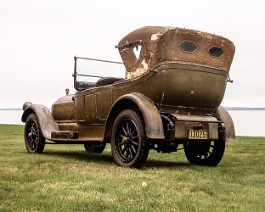 1917 Pierce Arrow 66 2020-10-27 3283-HDR