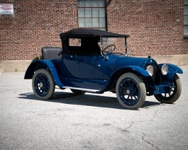 1918 Cadillac Roadster 2020-06-11 5601 (Large)