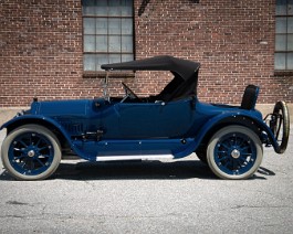 1918 Cadillac Roadster 2020-06-11 5643 (Large)