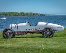 1918 Duesenberg-Revere Walking Beam Long Tail Racer 2020-07-12 6690