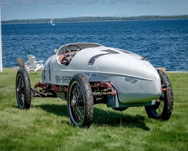 1918 Duesenberg-Revere Walking Beam Long Tail Racer 2020-07-12 6750