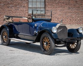 1918 Pierce Arrow Type 48 2020-06-07 18_pierce-5663