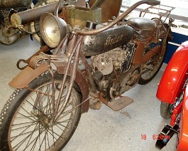1919 Indian PowerPlus DSC05995