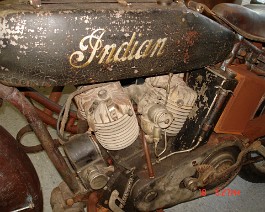 1919 Indian PowerPlus DSC05999