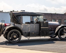 1919 Stutz Series G Touring 2022-07-30 293A3301-HDR