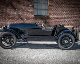 1920 Mercer Raceabout 2020-05-14 1-5269