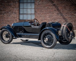 1920 Mercer Raceabout 2020-05-14 1-5273