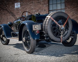 1920 Mercer Raceabout 2020-05-14 1-5276