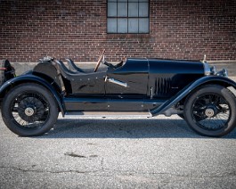 1920 Mercer Raceabout 2020-05-14 1-5329