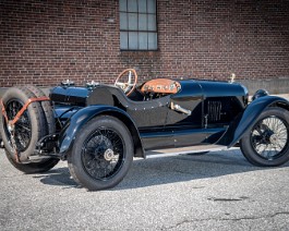 1920 Mercer Raceabout 2020-05-14 1-5343
