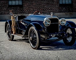 1920 Mercer Series 5 Raceabout 2020-05-21 2-25