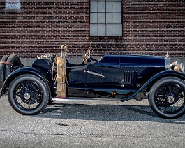 1920 Mercer Series 5 Raceabout 2020-05-21 2-27