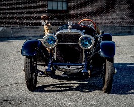 1920 Mercer Series 5 Raceabout 2020-05-21 2-34