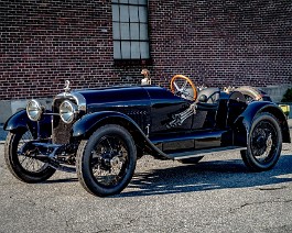 1920 Mercer Series 5 Raceabout 2020-05-21 2-39
