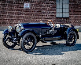 1920 Mercer Series 5 Raceabout 2020-05-21 2-41