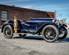 1920 Mercer Series 5 Raceabout 2020-05-21 2-52