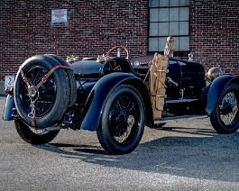 1920 Mercer Series 5 Raceabout 2020-05-21 2-57