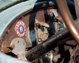 1920 Revere Duesenberg Four Passenger Speedster 2018-11-11 DSC_8829