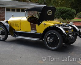 2016-10-16 1920 Stutz Bearcat 7