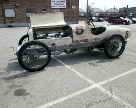 1921 Duesenberg Straight 8 Racer 2015-05-22 011