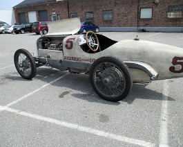 1921 Duesenberg Straight 8 Racer 2015-05-22 012