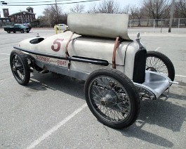 1921 Duesenberg Straight 8 Racer 2015-05-22 016