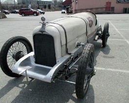 1921 Duesenberg Straight 8 Racer 2015-05-22 018 (1)