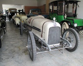 1921 Duesenberg Straight 8 Racer 2015-05-22 038 (1)