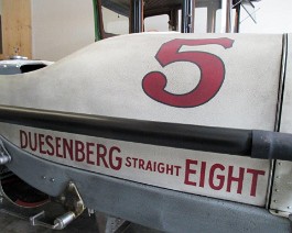 1921 Duesenberg Straight 8 Racer 2015-05-22 042 (1)