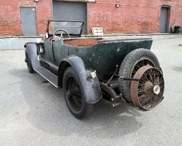 1921 Mercer Sporting 2014-04-30 014