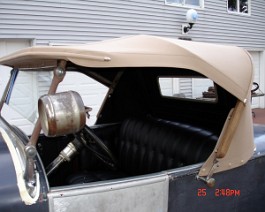 1922 Locomobile Roadster Type 48 DSC00175