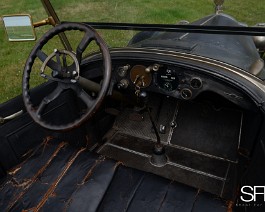 1922 Packard Twin Six Custom By Brunn 2015-07-22 DSC_0014