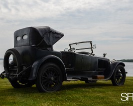 1922 Packard Twin Six Custom By Brunn 2015-07-22 DSC_0028