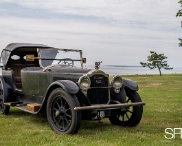 1922 Packard Twin Six Custom By Brunn 2015-07-22 SFD_5949-Edit
