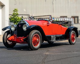 1922 Stutz Series K Roadster 2022-07-30 293A3151-HDR_HERO