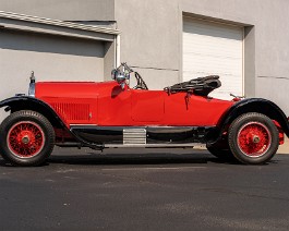 1922 Stutz Series K Roadster 2022-07-30 293A3157-HDR