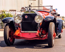 1922 Stutz Series K Roadster 2022-07-30 293A3165-HDR