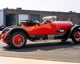 1922 Stutz Series K Roadster 2022-07-30 293A3173-HDR