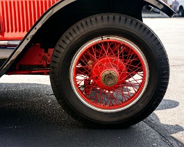 1922 Stutz Series K Roadster 2022-07-30 293A3189