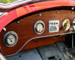 1922 Stutz Series K Roadster 2022-07-30 293A3194