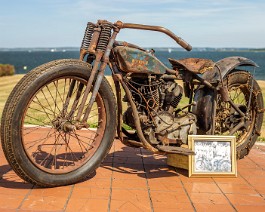 1928 Excelsior Super X Big Bertha Hill Climber 2020-08-21 1944-HDR_HERO