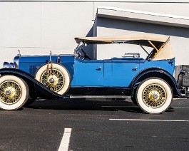 1928 LaSalle Sport Phaeton 293A6754-HDR